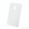 Capac Baterie Nokia Lumia 620, White