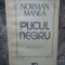 PLICUL NEGRU-NORMAN MANEA