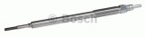 Bujie incandescenta MITSUBISHI L 200 (KB, KA) (2004 - 2016) BOSCH 0 250 523 002