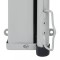 icon 6