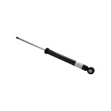 Amortizor Audi A3 hatchback / sportback / sedan / cabrio; Seat Leon III hatchback / SC / ST, Leon ST van / combi, Leon van / hatchback; VW Golf VII