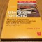 LITERATURA ROMANA - Manual Preparator Cl. a V -a - Ion Popa - 2009, 253 p.
