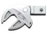 Capăt cheie dinamometrică WERA franceză reglaj automat 19-24mm 05020172001