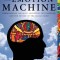 The Emotion Machine: Commonsense Thinking, Artificial Intelligence, and the Future of the Human Mind