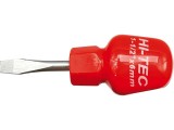 Surubelnita Dreapta Hi-Tec, 6X38Mm