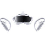 Pico 4 All-In-One Virtual Reality Headset 256GB Alb