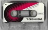Various - DemonstrationTape, Caseta audio