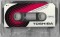 Various - DemonstrationTape, Caseta audio - 1