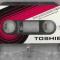 Various - DemonstrationTape, Caseta audio