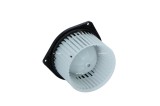 NRF 34222 Ventilator, habitaclu