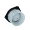 NRF 34222 Ventilator, habitaclu
