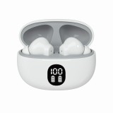 Casti Bluetooth in-ear Albe