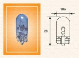 MAGNETI MARELLI 002051900000 Bec, semnalizator