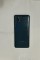 Samsung A21s impecabil dual sim - 2