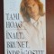 Inalt, brunet, indragostit-Tami Hoag