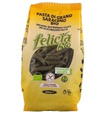 Penne Bio din Faina de Hrisca Fara Gluten Molino 250gr, Molino Andriani