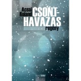 Csonthavaz&aacute;s - Acsai Roland