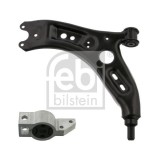 Febi Bilstein Brat, suspensie roata