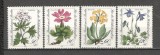 Berlin.1983 Bunastare-Flori de munte SB.922