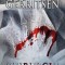 Chirurgul - Tess Gerritsen