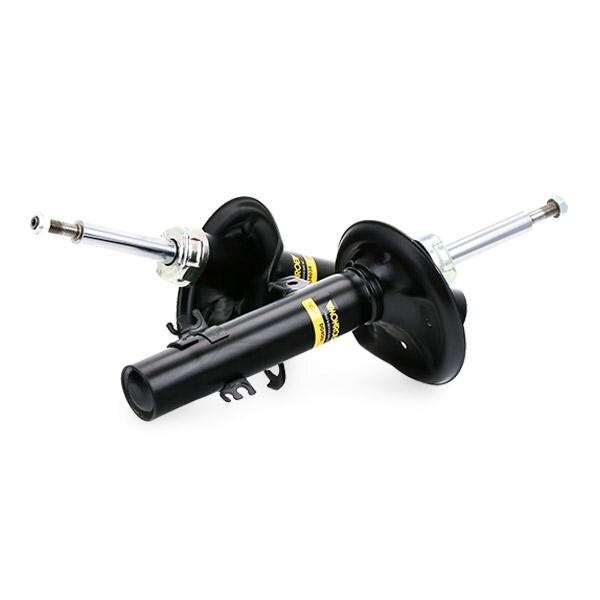 Amortizor BMW X3 (E83) 2004-2011 Monroe