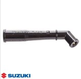 Pipa bujie originala Suzuki AN 400 Burgman - DR-Z 400 - LT-Z 400 Quadsport - SV 650 Savage - LT-A 700-750 - DR 750 - DR 800