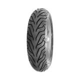 Cumpara ieftin Anvelopa Cauciuc Deli Tyre 100 80 16