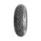 Anvelopa Cauciuc Deli Tyre 100 80 16