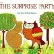 The Surprise Party