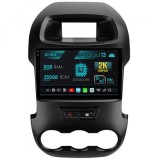 Cumpara ieftin Navigatie Ford Ranger (2011-2015), Android 13, X-Octacore 8GB RAM + 256GB ROM, 9.5 Inch - AD-BGX9008+AD-BGRKIT135B
