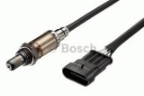 Sonda Lambda FIAT PUNTO (176) (1993 - 1999) BOSCH 0 258 003 560