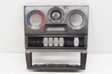 nerasta IVECO DAILY V Furgon/Estate 2014 OEM: 194740200 11788348