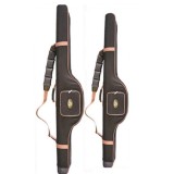 HUSA RIGIDA CARP SPIRIT 2 LANSETE ECHIPATE 210x27cm