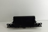 Ecran de navigație AUDI A4 Avant 8W5, B9 2018 OEM: 8W8919604 25444415
