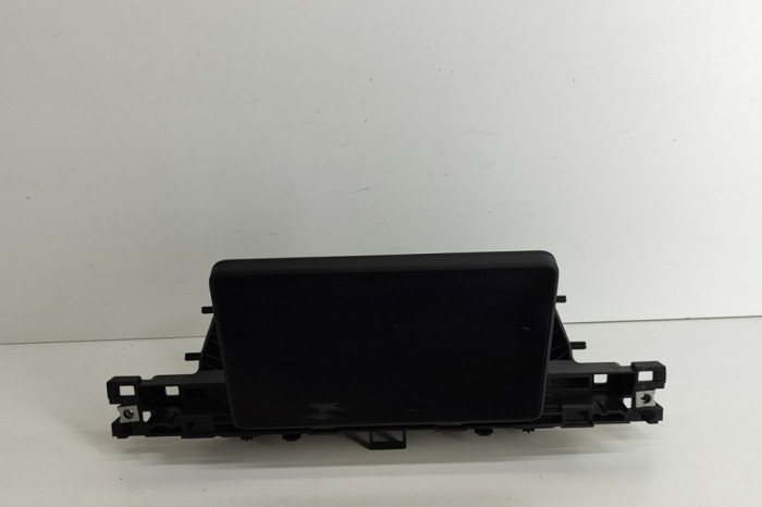 Ecran de navigație AUDI A4 Avant 8W5, B9 2018 OEM: 8W8919604 25444415