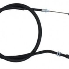 Cablu ambreiaj 924mm compatibil: TRIUMPH TIGER 800 2011-2014