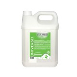 Diamex Sampon Universel Chevrefeuille - 5 lt