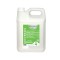 Diamex Sampon Universel Chevrefeuille - 5 lt