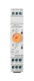 Timer Programabil DPDT 0,5s-10zile 250VAC 8A
