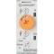 Timer Programabil DPDT 0,5s-10zile 250VAC 8A
