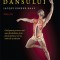 Anatomia dansului &ndash; Jacqui Greene Haas