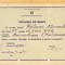 QW13 11 - 1956 - diploma - clasa 6 - Scoala 95 fete raionul T Vladimirescu