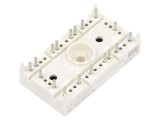 Modul tiristor monofazat x6 1,6kV 47A T56 SEMITOP3