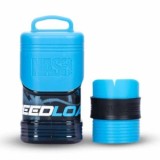 Kit Pungi PVA NASH Speedload PVA System Large, 85x180mm