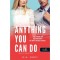 Anything You Can Do - Majd &eacute;n megmutatom - R.S. Grey