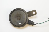 Claxon st&acirc;nga HONDA CIVIC VIII Hatchback FN, FK 2007 OEM: 55BK1200 2096947