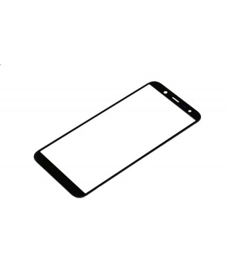 Geam Sticla Samsung Galaxy A6 (2018) A600 foto