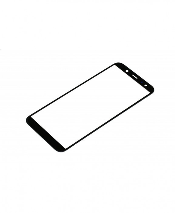Geam Sticla Samsung Galaxy A6 (2018) A600