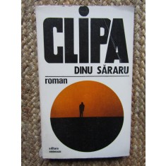 CLIPA-DINU SARARU