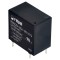 Releu electromagnetic 12VDC 5A